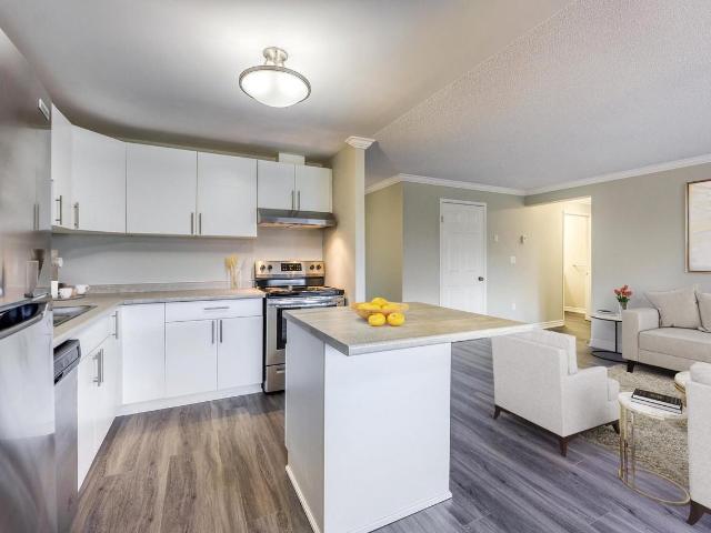 600 Proudfoot Lane 2 Bedroom Apartment for Rent at 600 Proudfoot Lane, London, ON N6H 5W3 West London