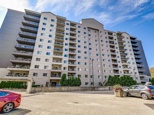 600 Proudfoot Lane 2 Bedroom Apartment for Rent at 600 Proudfoot Lane, London, ON N6H 5W3 West London