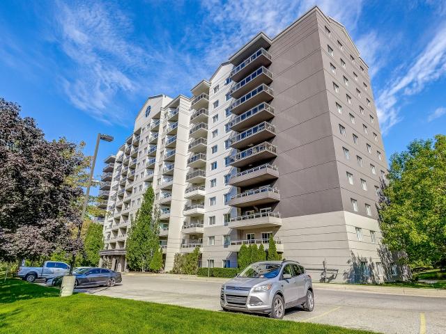 600 Proudfoot Lane 2 Bedroom 2C [object Promise] for Rent