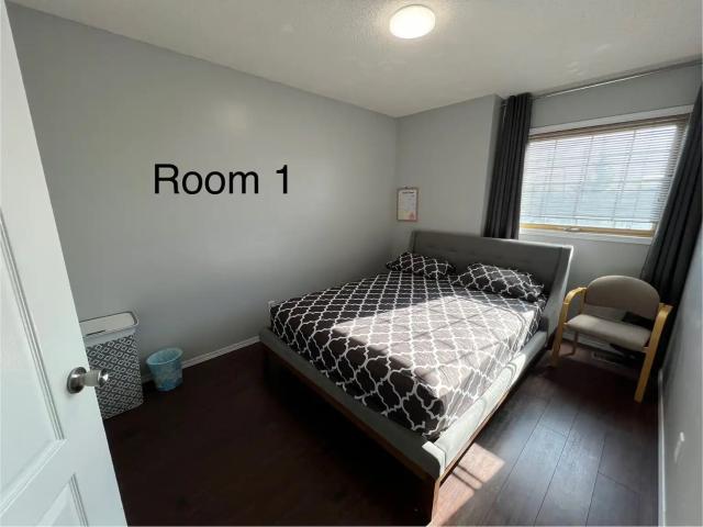 $550 Room for Rent Females Only