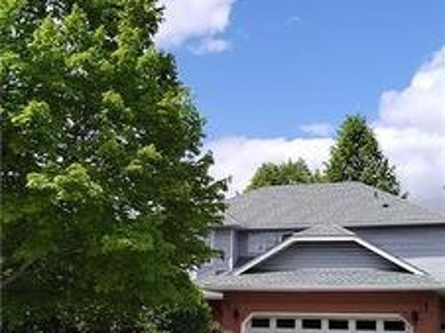 600 Upper Horning Road, Hamilton, ON, L9C 7P9 house for lease | Listing ID 40847 | Royal LePage