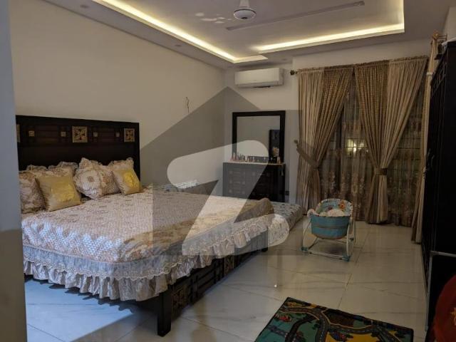 600 Yard Bungalow KDA Scheme 1