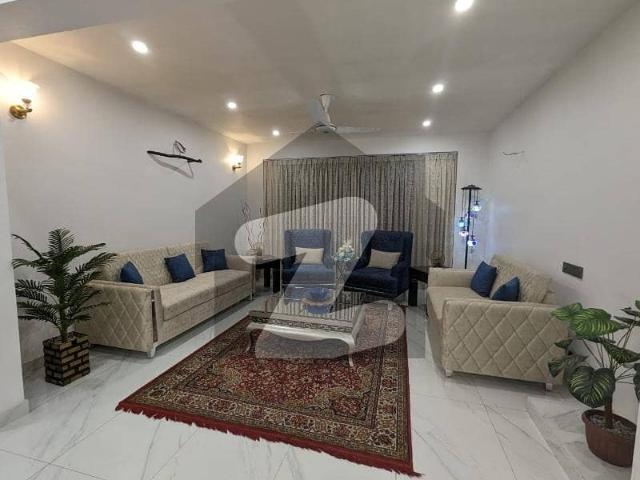 600 Yard Bungalow