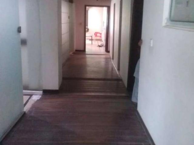 600 yard bunglow block 2 clifton near bilal masjid karachi clifton id 27470