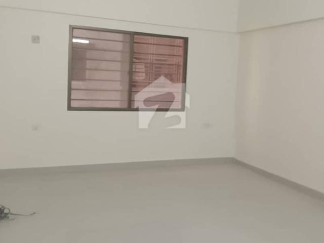600 Yard G+1 With 16 Rooms Super Luxury Brand New House For Silent Commercial near shahrah e faisal