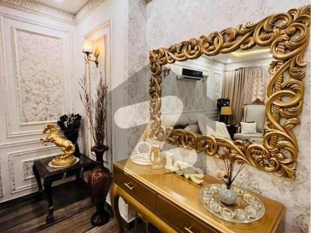 600 Yard House For Sale In Gulshan Block 13D1 Ground Plus 1 Gulshan e Iqbal Block 13/D 1