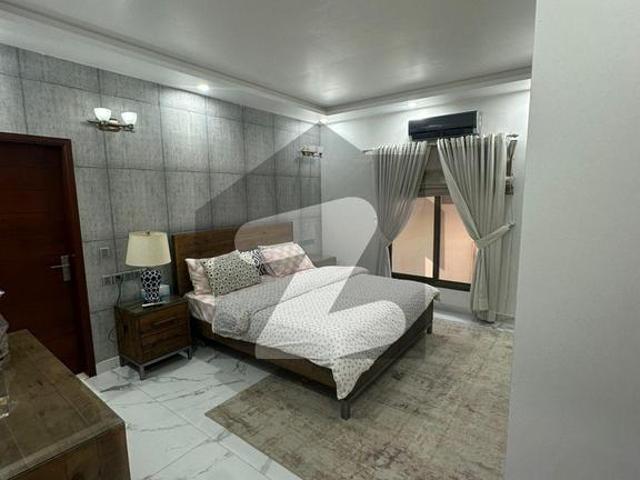 600 Yards 2 Unit Bungalow DHA Phase 5