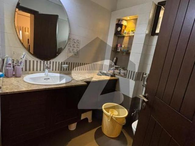 600 Yards Corner House for Sale DHA Phase 2 Extension