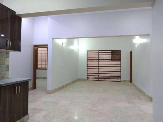 600 Yards Banglow for Sale in Gulistan e Jauhar block 14 Karachi Gulistan e Jauhar Block 12 ID 33045