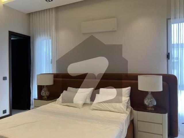 600 yards Brand New Bungalow 300+ Pair Available for sale DHA Phase 6