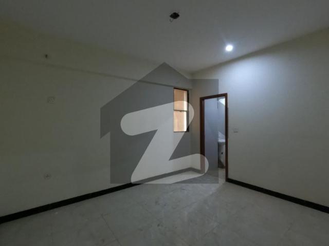 600 Yards Bungalow In Block 11 F B Area Federal B Area Block 11