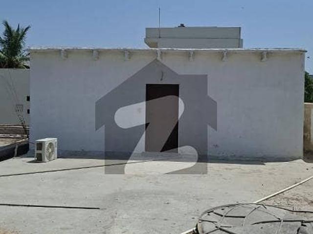 600 yards Ground + 1 Available for silent commercial Independent for Rent