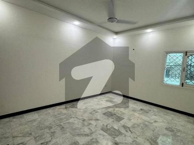 500 yards house in phase 5 dha phase 5
