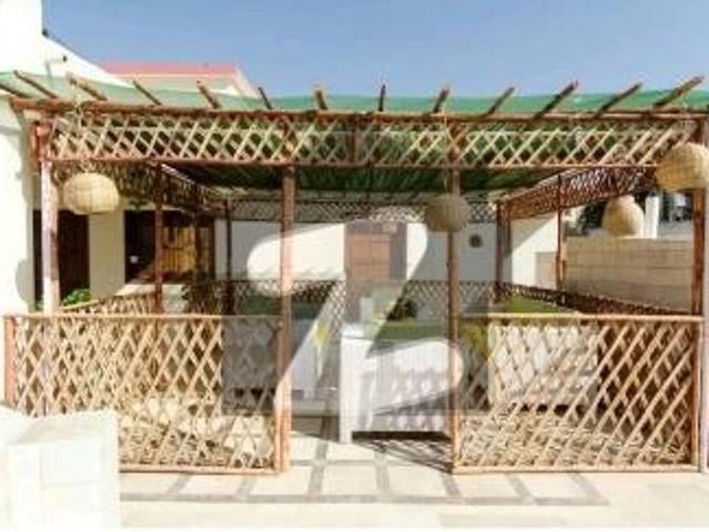 600 yards house available for rent in tipu sutan road tipu sultan road