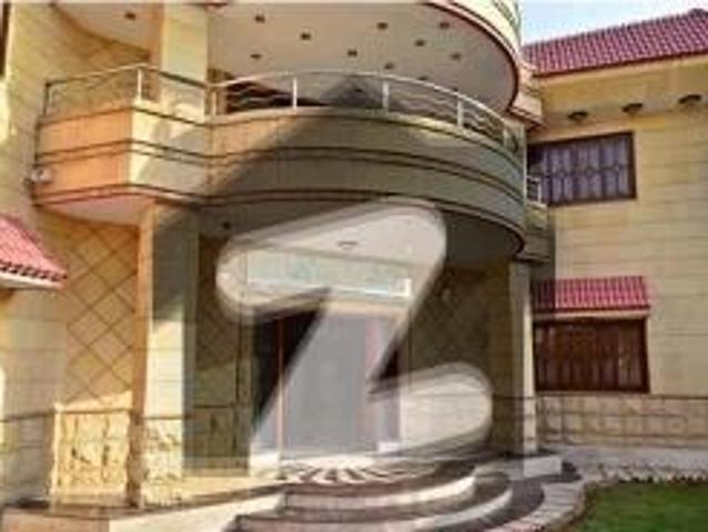 600 yards house available for rent in tipu sutan road tipu sultan road