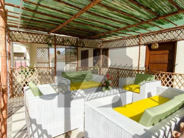 600 yards house available for rent in tipu sutan road tipu sultan road
