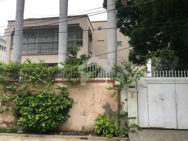 600 Yards Maintained House For Sale