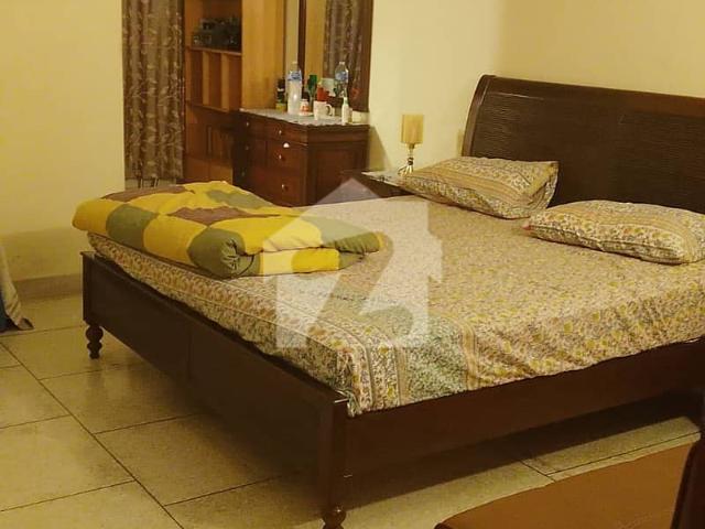 600 Yards Single Storey House For Sale