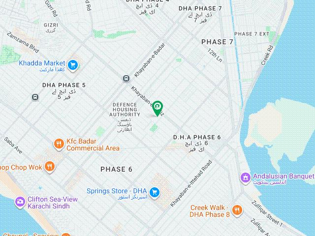 600 Yards Plot For Sale