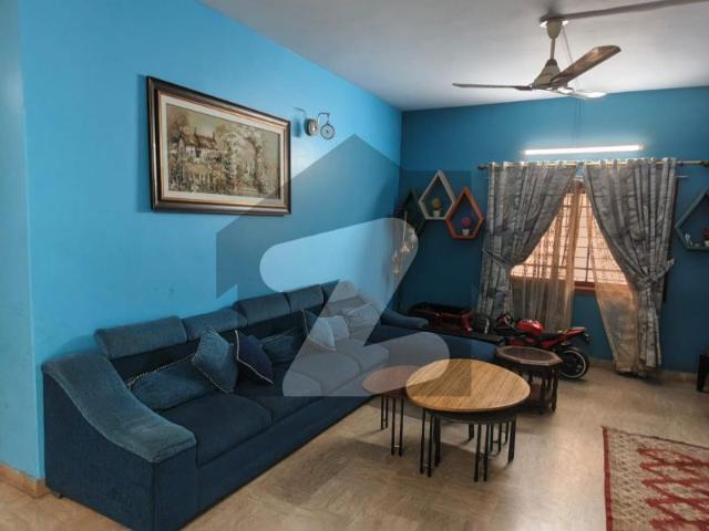 600 Yards Well Double Unit Maintained House In DHA Phase 1 Behind Nadra Mega C DHA Phase 1