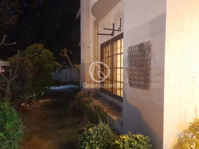 600 Yd² House for Sale