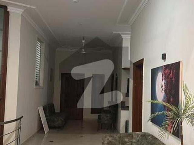 600gz one unit bungalow for rent gulistan e jauhar block 15