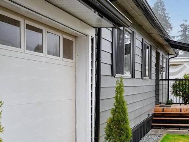 601572 Seabird Road Nanaimo BC Mfd Mobile Home For Sale REW