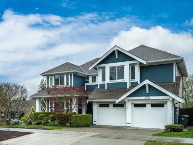 6015 Street, Surrey, BC, V3S 1S5 house for sale | Listing ID R3146 | Royal LePage