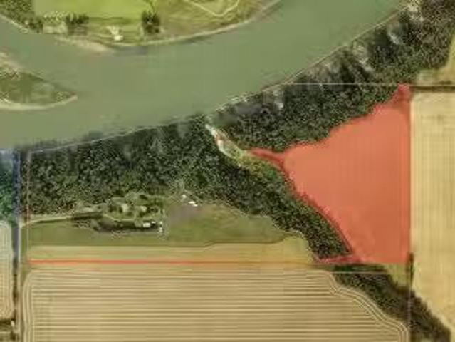 6015 200 Street, Edmonton, AB, T6Y 0G7 vacant land for sale.