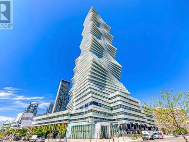 6015 3 Quartz Road, Mississauga, ON, L5B 0M4 condo for sale | Listing ID W13543 | Royal LePage