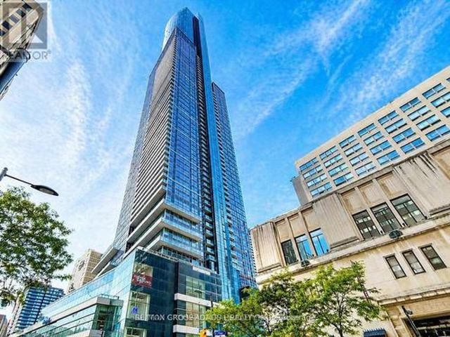 6016 Yonge Street, Toronto, ON, M5B 0A4 lease for lease | Listing ID C13583 | Royal LePage