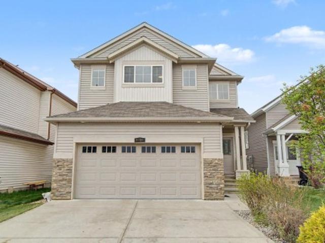 6016 10 Avenue Sw, Edmonton, AB, T6X 0M3 house for sale | Listing ID E4502 | Royal LePage