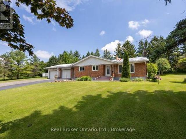 6019 Morton Road, Clarington, ON, L0A 1E0 house for sale | Listing ID E13467 | Royal LePage