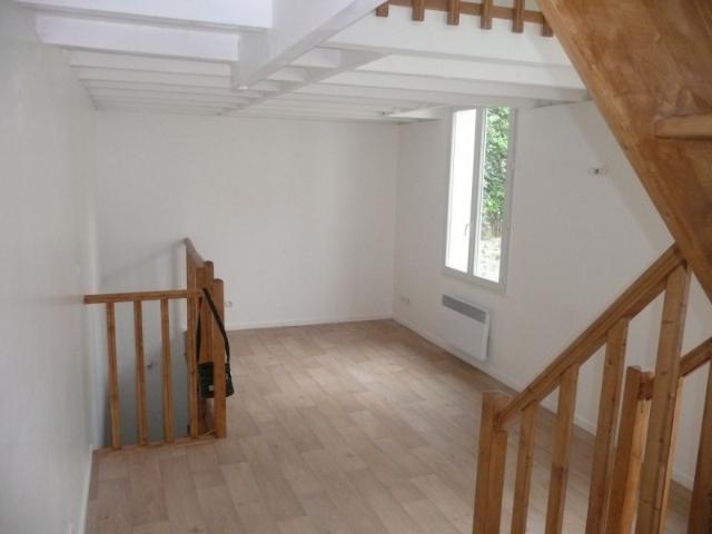 60100 CREIL
