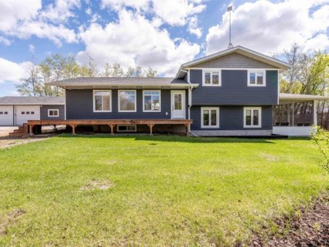 60119 Rr 473, Rural Bonnyville M. D. AB, T9N 0H1 house for sale | Listing ID E4489 | Royal LePage
