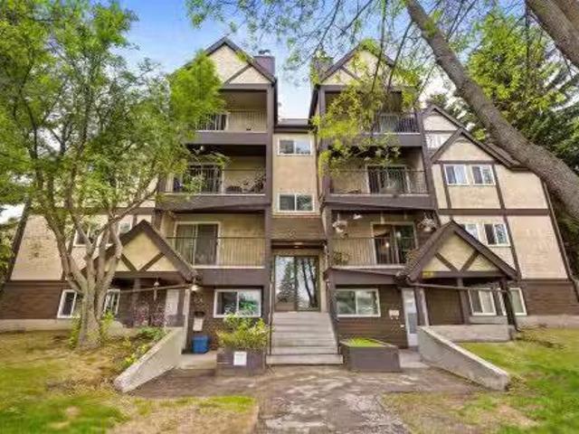 6011 Tudor Glen, St. Albert, AB, T8N 3V4 condo for sale Lis.