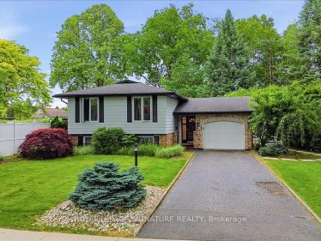 6011 Theresa Street, Niagara Falls, ON, L2J 2A4 house for sale | Listing ID X13443 | Royal LePage