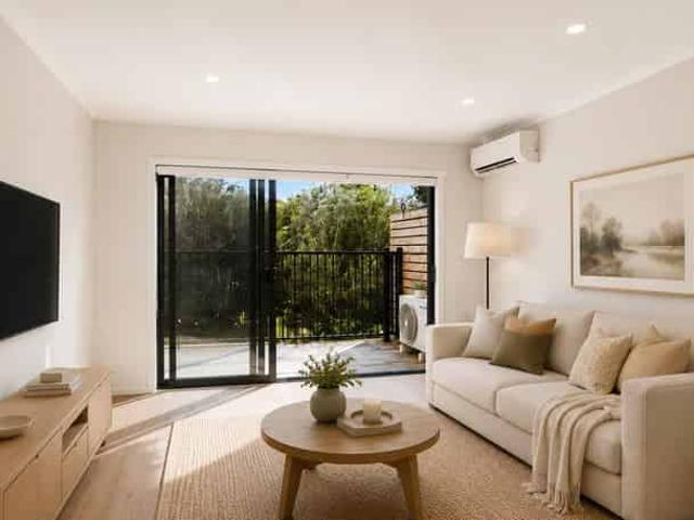 60/125B Metcalfe Road, Ranui, Waitakere City