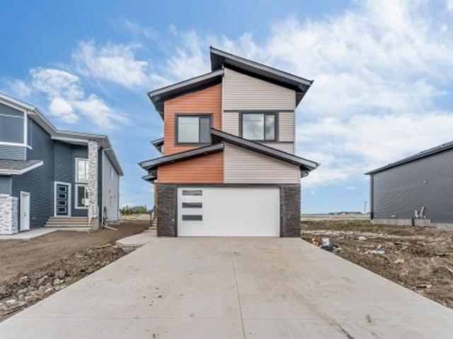 6013 19 Street, Rural Leduc County, AB, T4X 3C4 house for sale | Listing ID E4494 | Royal LePage
