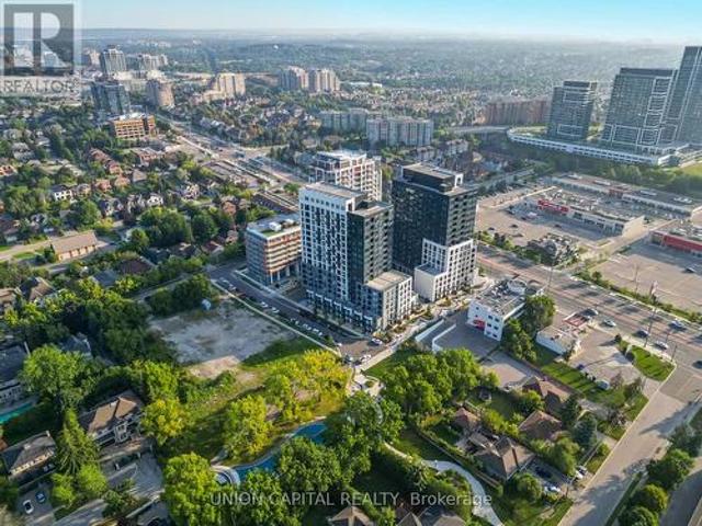 601W 3 Rosewater Street, Richmond Hill, ON, L4C 5T6 lease for lease | Listing ID N13439 | Royal LePage