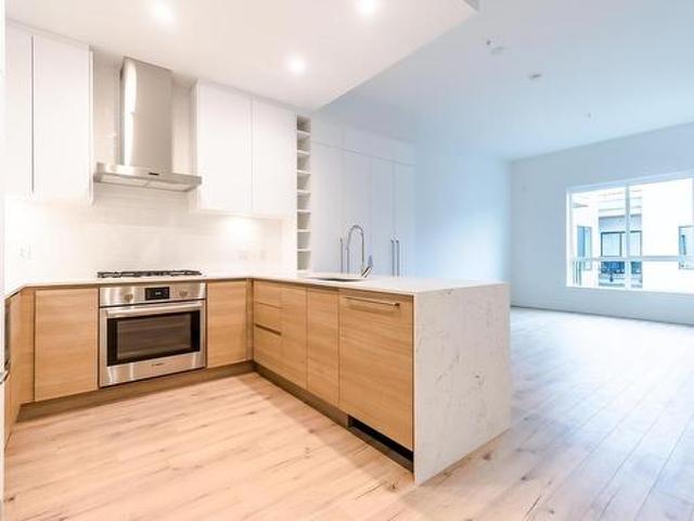 601 3 Murray Street, Port Moody, BC, V3H 0L9 Single Family Property For Sale | Listing ID R2946 | Royal LePage