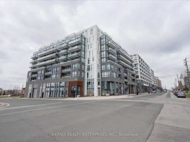 601 3 Pine Glen Road, Oakville | For Rent @ $2,150 | Condos. Ca