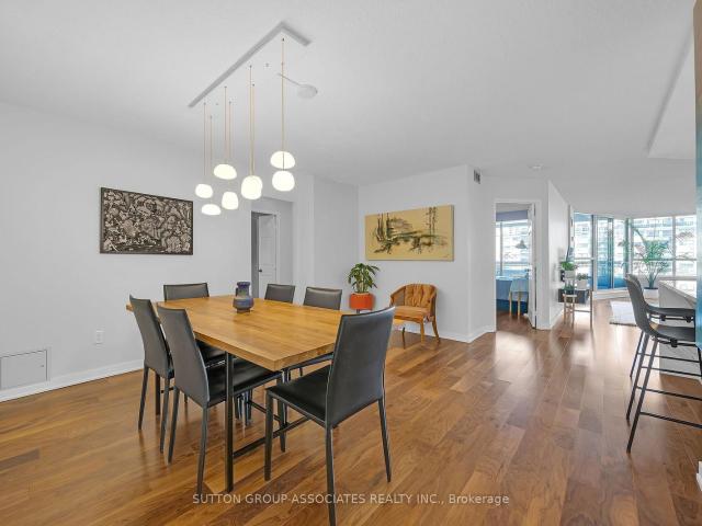601 130 Carlton Street, Toronto | Terminated, C12446 | Condos. Ca