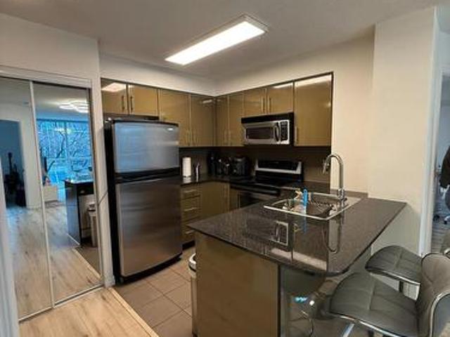 601 16 Yonge Street, Toronto, ON, M5E 2A1 condo for sale | Listing ID C13154 | Royal LePage