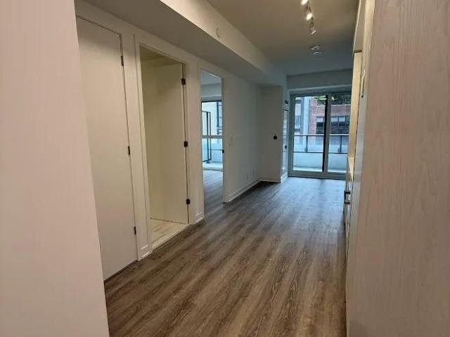 601 180 Front Street E, Toronto | Leased, C13617 | Condos. Ca