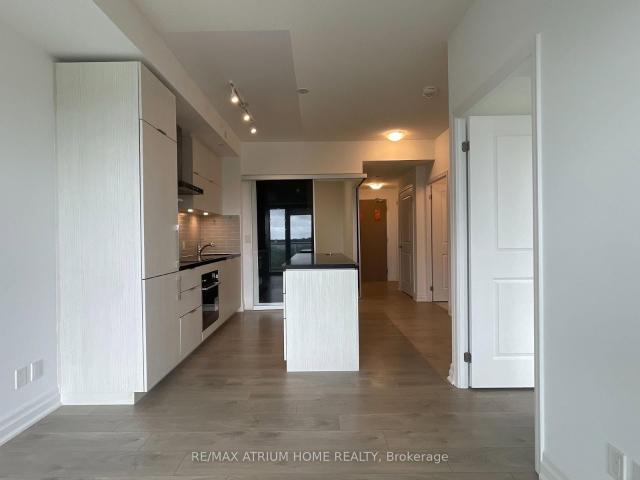 601 18 Rouge Valley Drive W, Unionville | 2Beds/2Bath, Condo, $2,580/mo | Condos. Ca