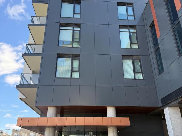 601 18 Rouge Valley Drive W, Unionville | Suspended, N13554 | Condos. Ca
