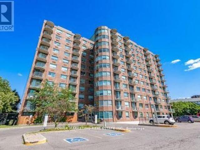 601 1 Heron Road, Ottawa, ON, K1V 0X2 lease for lease | Listing ID X13068 | Royal LePage