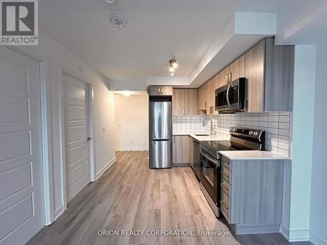 601 1 Sandy Beach Road, Pickering, ON, L1W 0C7 lease for lease | Listing ID E13009 | Royal LePage