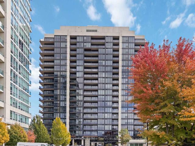 601 1 Southdown Road, Mississauga | For Sale @ $565,900 | Condos. Ca